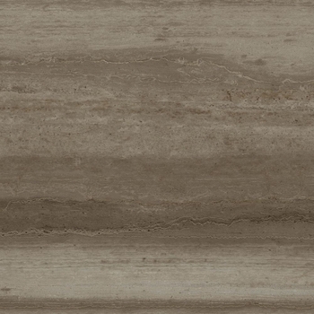 Aspecta Tremolo Marble Latte
