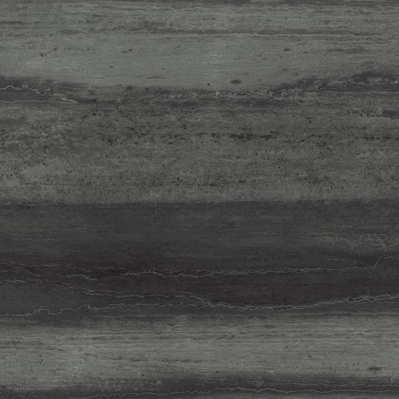 Aspecta Tremolo Marble Shadow