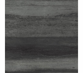 Aspecta Tremolo Marble Shadow