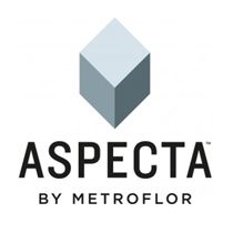 Aspecta Vinyl