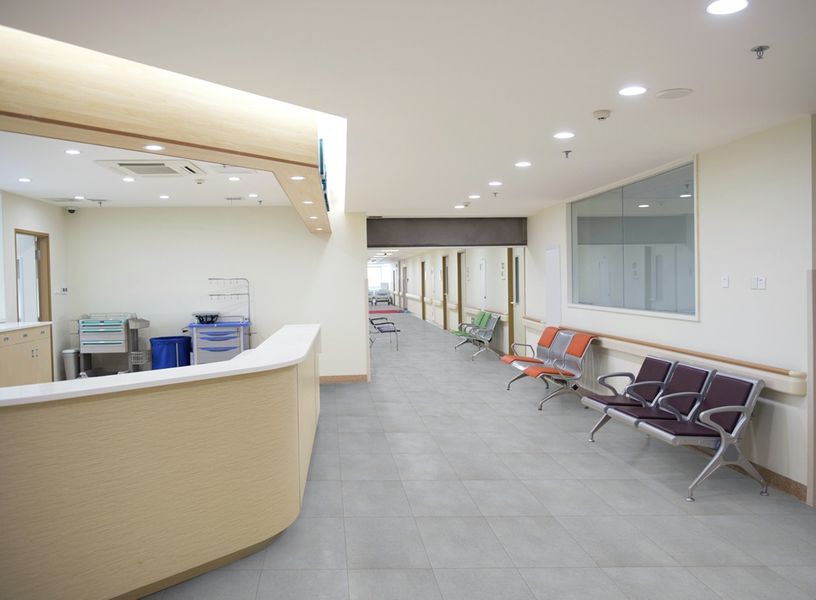 Aspecta Washed Concrete