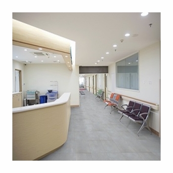 Aspecta Washed Concrete