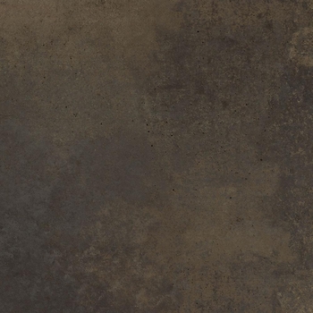 Aspecta Washed Concrete Bronze 18" x 18"