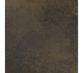 Aspecta Washed Concrete Bronze 24" x 24"