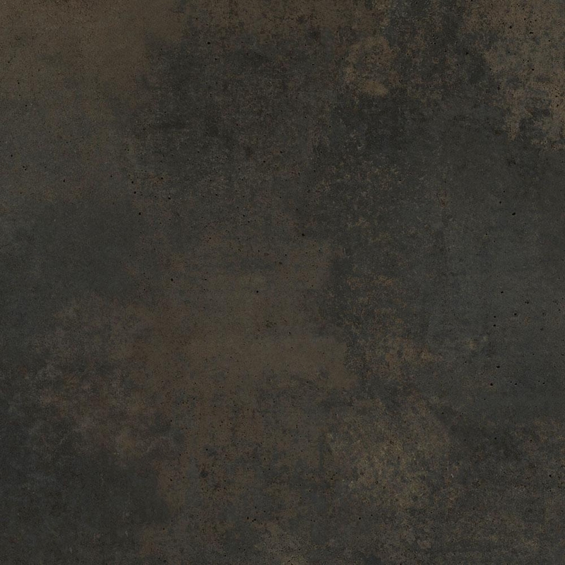Aspecta Washed Concrete Carbon 18" x 18"