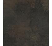 Aspecta Washed Concrete Carbon 24" x 24"