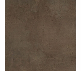 Aspecta Washed Concrete Copper 18" x 18"