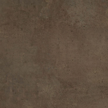 Aspecta Washed Concrete Copper 24" x 24"