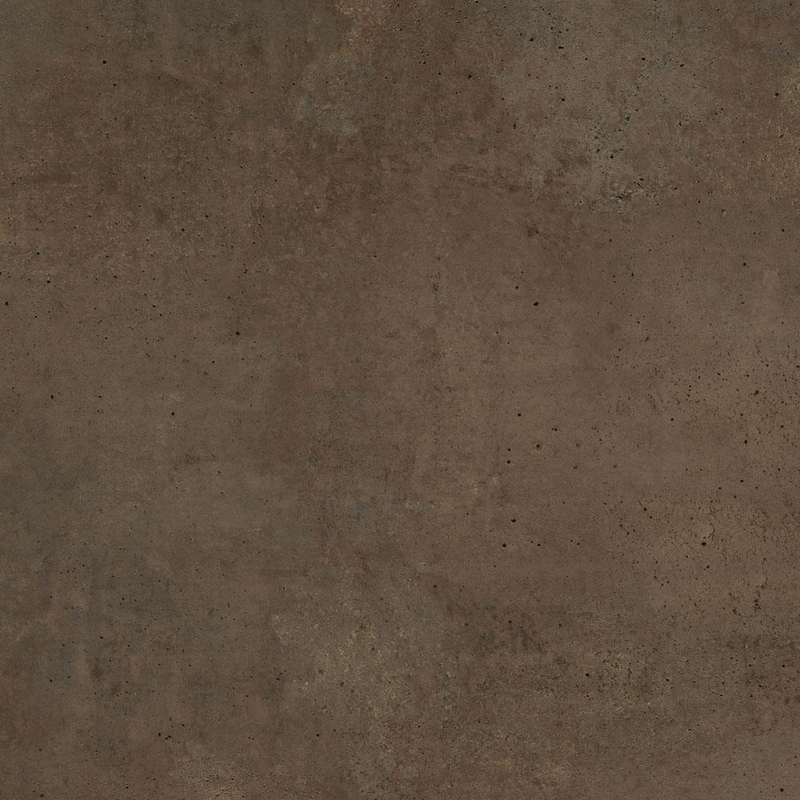 Aspecta Washed Concrete Copper 24" x 24"