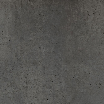 Aspecta Washed Concrete Iron 18" x 18"