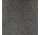 Aspecta Washed Concrete Iron 18" x 18"