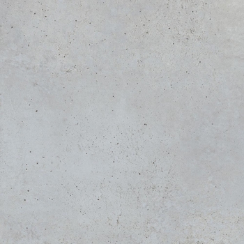 Aspecta Washed Concrete Silver 18" x 18"