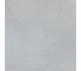 Aspecta Washed Concrete Silver 18" x 18"