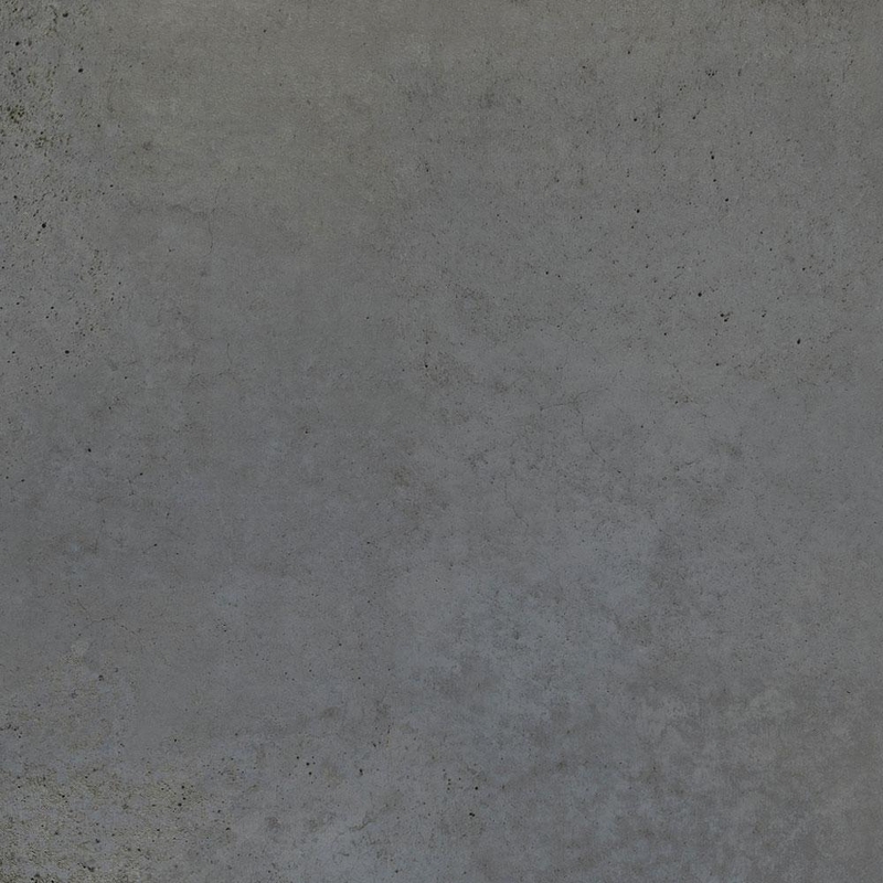 Aspecta Washed Concrete Zinc 18" x 18"