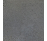 Aspecta Washed Concrete Zinc 18" x 18"
