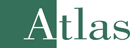 Atlas Carpet