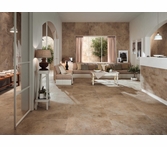 Atlas Concorde Aix Beige 15 x 30