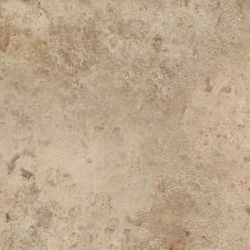 Atlas Concorde Aix Beige 15 x 30