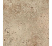 Atlas Concorde Aix Beige 15 x 30