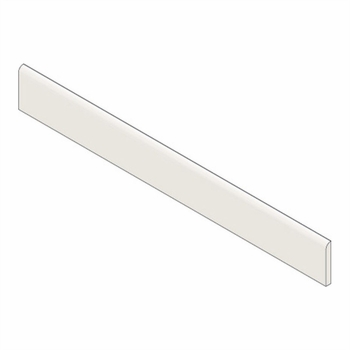 Atlas Concorde Aix Bullnose