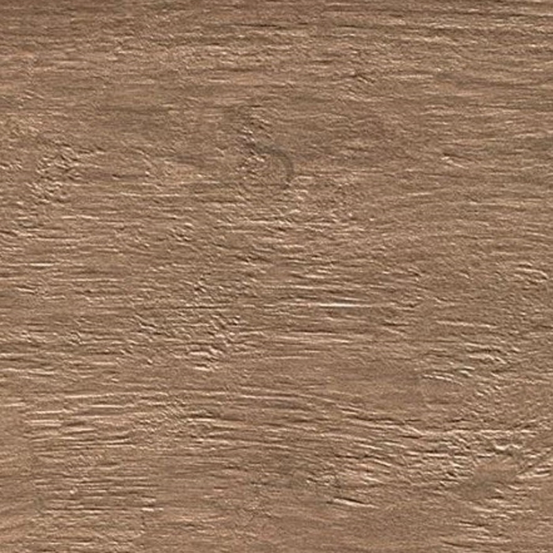 Atlas Concorde Axi Brown Chestnut Porcelain Tile 9" x 36"