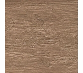 Atlas Concorde Axi Brown Chestnut Porcelain Tile 9" x 36"