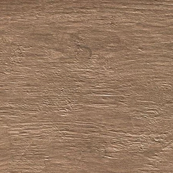 Atlas Concorde Axi Brown Chestnut Porcelain Tile 9" x 36"