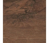 Atlas Concorde Axi Dark Oak Porcelain Tile 9" x 36"