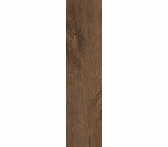 Atlas Concorde Axi Dark Oak Porcelain Tile 9" x 36"