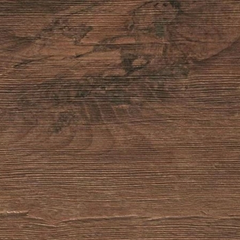 Atlas Concorde Axi Dark Oak Porcelain Tile 9" x 36"