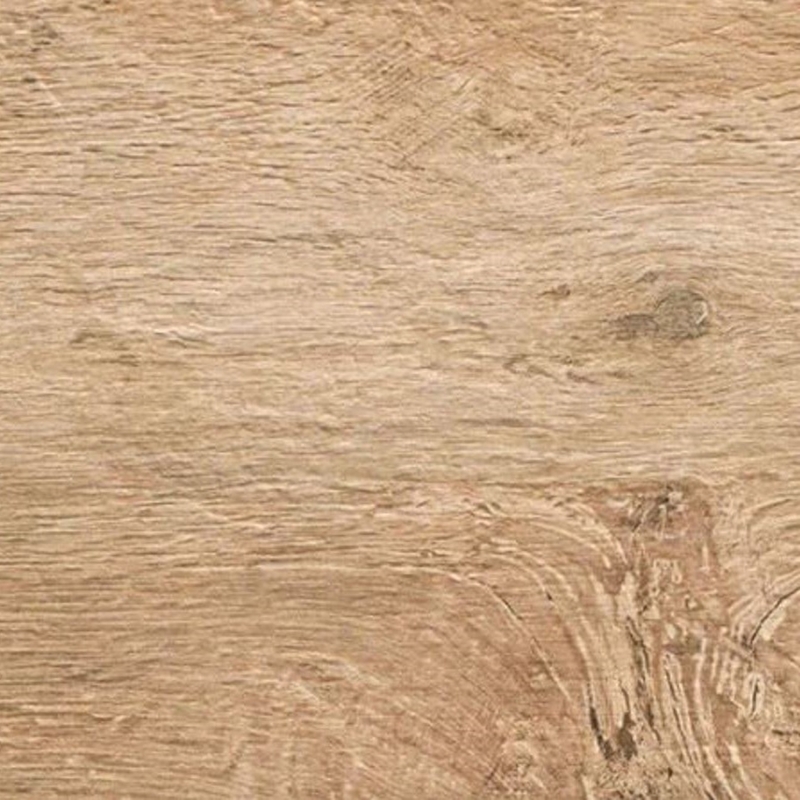 Atlas Concorde Axi Golden Oak Porcelain Tile 9" x 36"