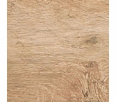 Atlas Concorde Axi Golden Oak Porcelain Tile 9" x 36"
