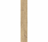 Atlas Concorde Axi Golden Oak Porcelain Tile 9" x 36"