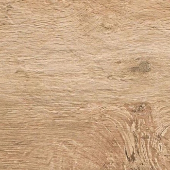 Atlas Concorde Axi Golden Oak Porcelain Tile 9" x 36"