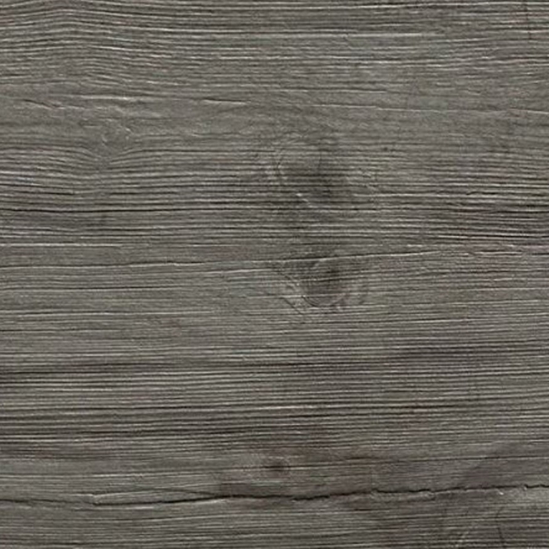 Atlas Concorde Axi Grey Timber Porcelain Tile 9" x 36"