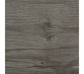 Atlas Concorde Axi Grey Timber Porcelain Tile 9" x 36"