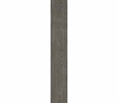 Atlas Concorde Axi Grey Timber Porcelain Tile 9" x 36"