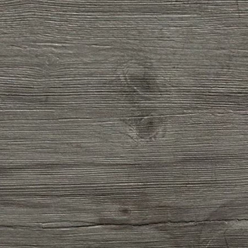 Atlas Concorde Axi Grey Timber Porcelain Tile 9" x 36"