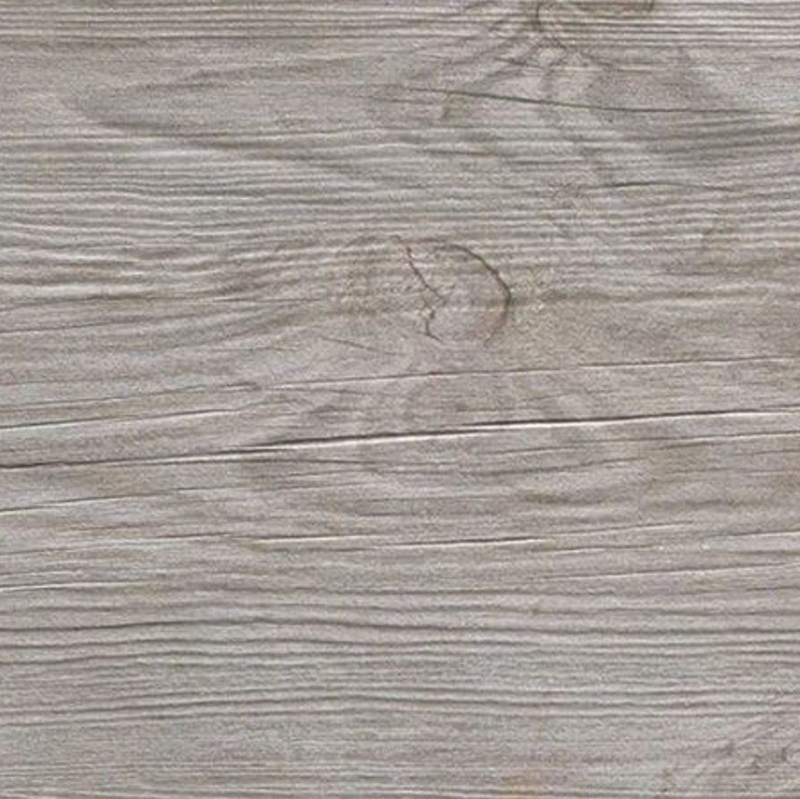 Atlas Concorde Axi Silver Fir Porcelain Tile 9" x 36"