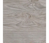 Atlas Concorde Axi Silver Fir Porcelain Tile 9" x 36"