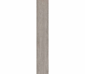 Atlas Concorde Axi Silver Fir Porcelain Tile 9" x 36"