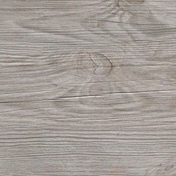 Atlas Concorde Axi Silver Fir Porcelain Tile 9" x 36"