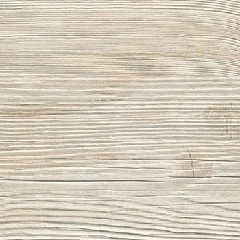 Atlas Concorde Axi White Pine Porcelain Tile 9" x 36"