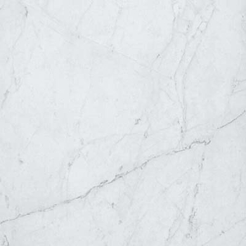 Atlas Concorde Eon Carrara 12 x 24