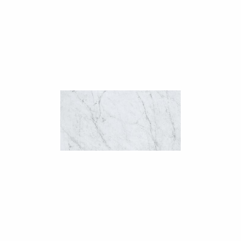 Atlas Concorde Eon Carrara 12 x 24