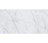 Atlas Concorde Eon Carrara 12 x 24