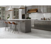 Atlas Concorde Eon Carrara 12 x 24