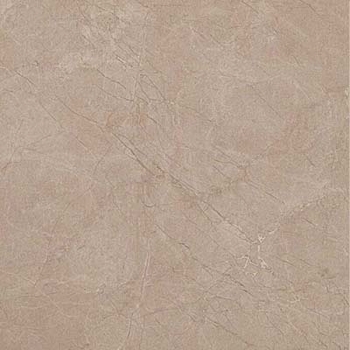 Atlas Concorde Eon Corinthian Beige 12 x 24