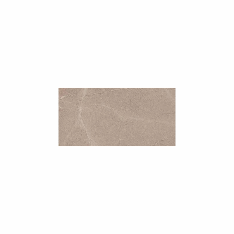 Atlas Concorde Eon Corinthian Beige 12 x 24