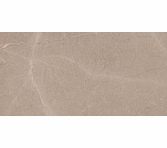 Atlas Concorde Eon Corinthian Beige 12 x 24